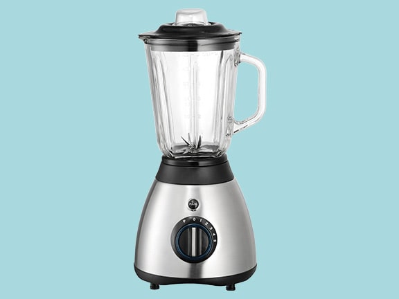 Blender