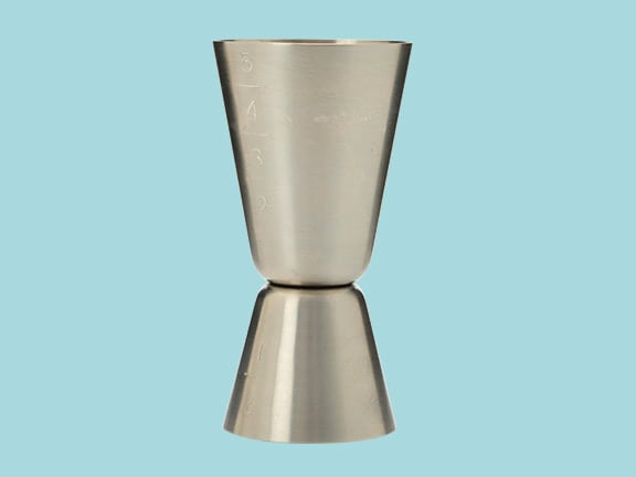 Jiggers