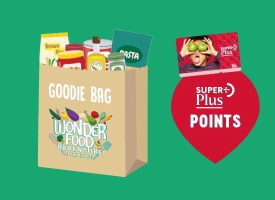 ET BIEN PLUS ENCORE !