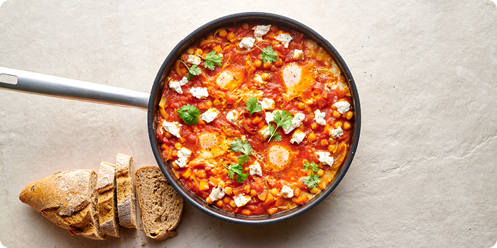 Quels sont les avantages d’un régime flexitarien ?