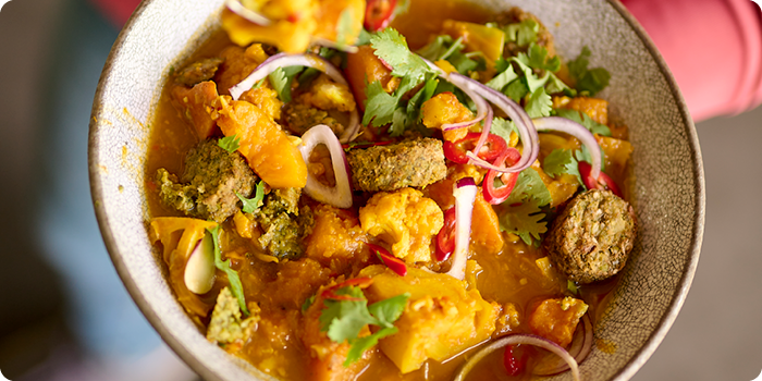 Qu’est-ce que l’alimentation végétalienne ?