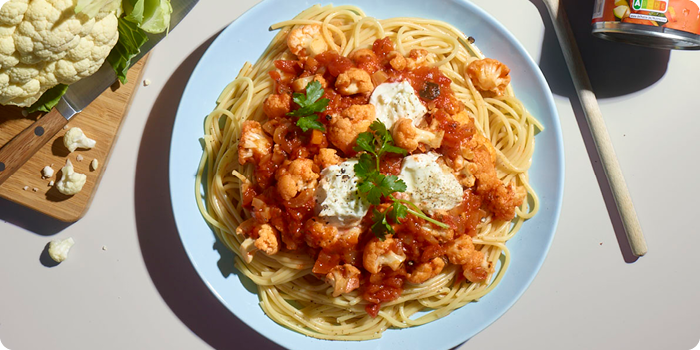 Quand une recette est-elle végétarienne ?