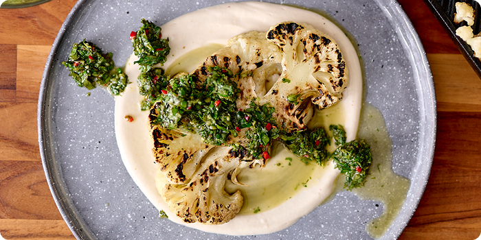 Qu’est-ce que l’alimentation végétarienne ?