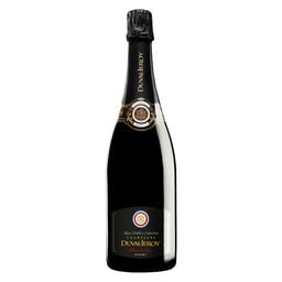 Duval-Leroy Champagne - Blanc de Noirs Brut
