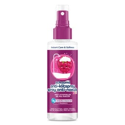 Schauma Kids - Spray Anti-Klit