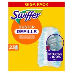 Swiffer Anti-stof system - Refill