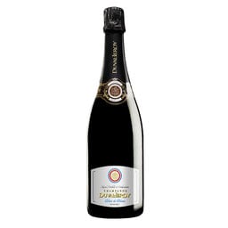 Duval-Leroy Champagne - 75cl Blanc de blancs