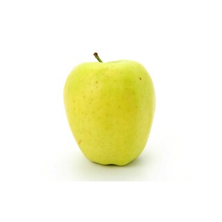 Delhaize | Pommes | Golden Delicious | Cat1 