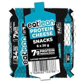 Eatlean