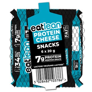 Eatlean