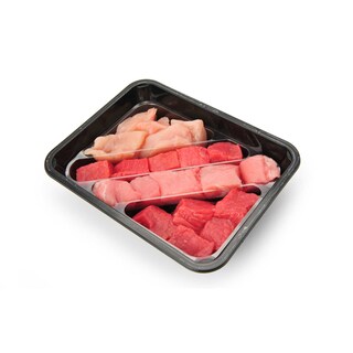Delhaize | FONDUE BOURGUIGNON KLEIN 