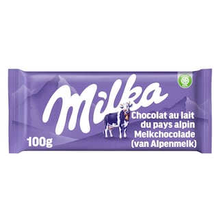 Milka