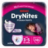 Huggies-DryNites