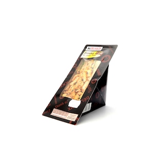 Delhaize | Triangle | Poulet Bombay 