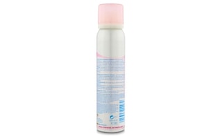 Feminine | Deo | Intieme frisheid | Droog | Spray 