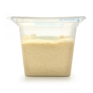 Delhaize | Amandes | Poudre 