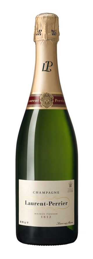 Laurent-Perrier | Champagne brut 