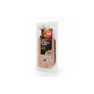 DELHAIZE | HAZENPATE 