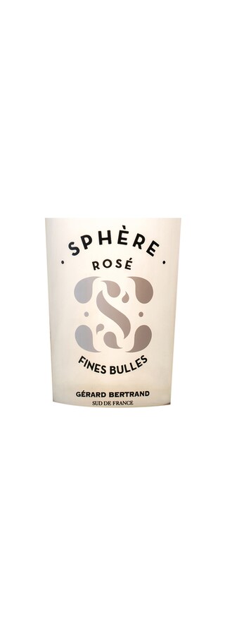 France - Frankrijk | Midi de la France - Languedoc | Sphère Rosé 