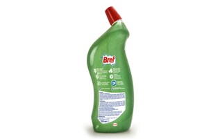 Bref WC | Pronature | Eco 
