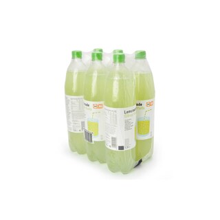 365 | Limonade | Citrus | PET 