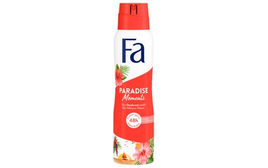 Fa