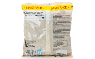 Delhaize | Noisettes | Napol. 