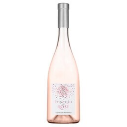 Etincelles de Rose | Côtes de Provence | 2023 