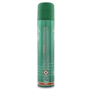 Narta | Deo | Spray | Printil | Man 