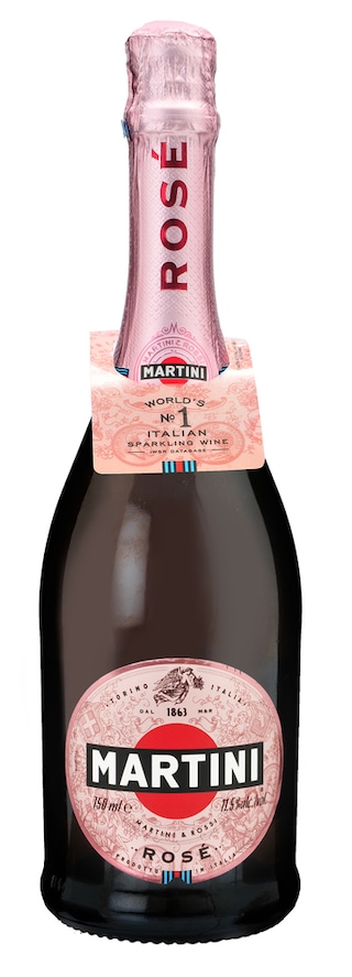 Martini