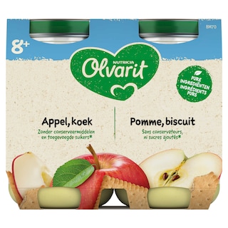 Olvarit