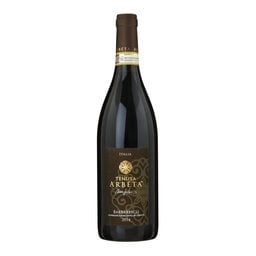 Italie - Italië | Piemonte D.O.C.G. | Arbeta Barbaresco 14 