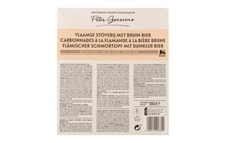Delhaize