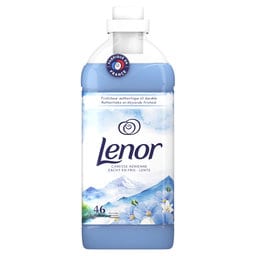 Lenor | Spring Awakening | 46Sc 