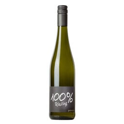 Allemagne - Duitsland | Pfalz | Mehrlein Riesling 2021 Blanc 