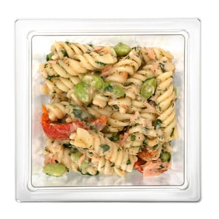 Delhaize