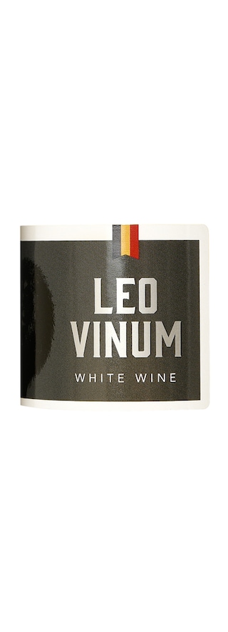 Leo Vinum