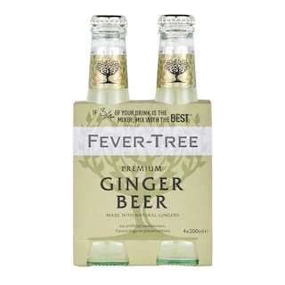 Fever-Tree