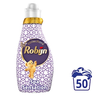 Robijn