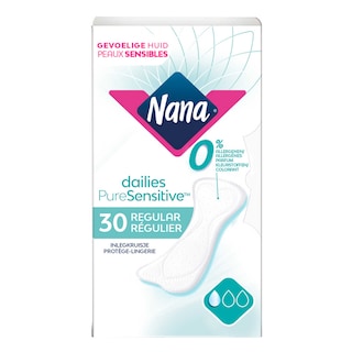 Nana