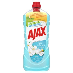 Ajax