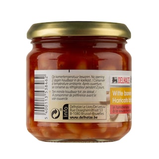 Delhaize