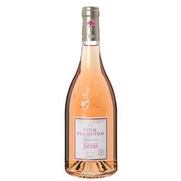 FR MIDI GOLF DU LION | VIN DES SABLES | PINK FLAMINGO 14 ROSE 