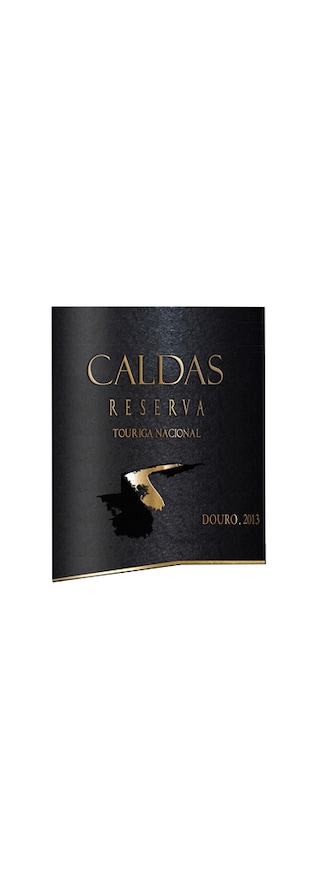 Caldas | Reserva 