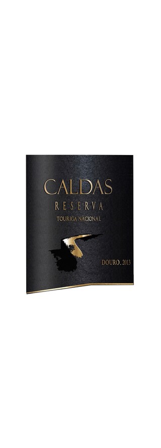 Caldas | Reserva 