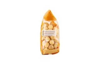 Delhaize | Macadamia | Roties 