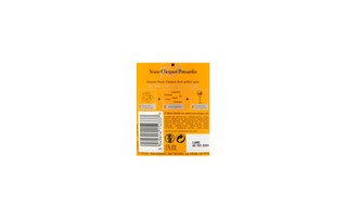 France - Champagne | Champagne Brut 
