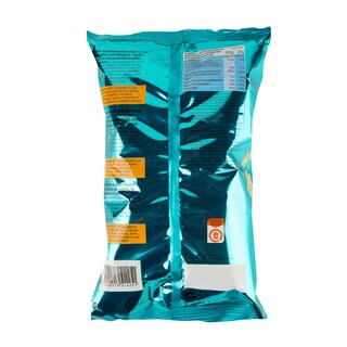 Delhaize | Chips | Jumpers | Zout 
