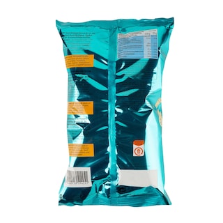 Delhaize