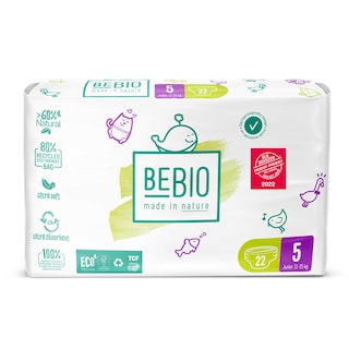 Bebio